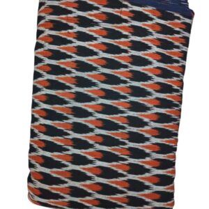 Pochampally Ikkat fabric manufacturers, Ikkat Cotton Fabric, Ikkat Cotton material price, Handloomwear Ikat Fabric