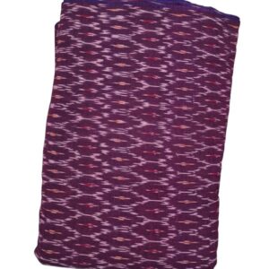 Pochampally Ikkat fabric manufacturers, Ikkat Cotton Fabric, Ikkat Cotton material price, Handloomwear Ikat Fabric