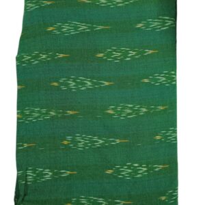 Pochampally Ikkat fabric manufacturers, Ikkat Cotton Fabric, Ikkat Cotton material price, Handloomwear Ikat Fabric