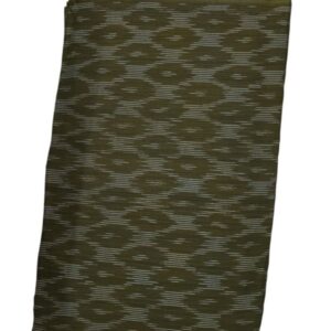 Pochampally Ikkat fabric manufacturers, Ikkat Cotton Fabric, Ikkat Cotton material price, Handloomwear Ikat Fabric