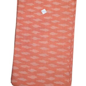 Pochampally Ikkat fabric manufacturers, Ikkat Cotton Fabric, Ikkat Cotton material price, Handloomwear Ikat Fabric