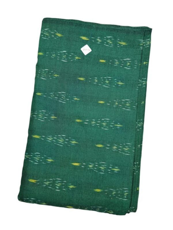 Pochampally Ikkat fabric manufacturers, Ikkat Cotton Fabric, Ikkat Cotton material price, Handloomwear Ikat Fabric