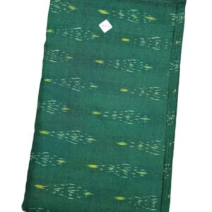 Pochampally Ikkat fabric manufacturers, Ikkat Cotton Fabric, Ikkat Cotton material price, Handloomwear Ikat Fabric