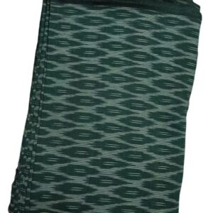 Pochampally Ikkat fabric manufacturers, Ikkat Cotton Fabric, Ikkat Cotton material price, Handloomwear Ikat Fabric