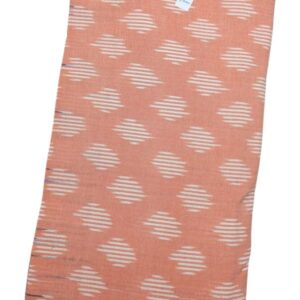 Pochampally Ikkat fabric manufacturers, Ikkat Cotton Fabric, Ikkat Cotton material price, Handloomwear Ikat Fabric