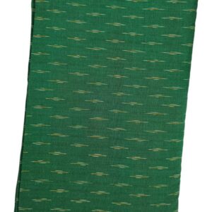 Pochampally Ikkat fabric manufacturers, Ikkat Cotton Fabric, Ikkat Cotton material price, Handloomwear Ikat Fabric