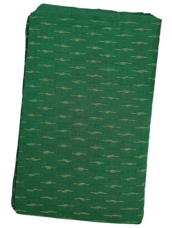 Pochampally Ikkat fabric manufacturers, Ikkat Cotton Fabric, Ikkat Cotton material price, Handloomwear Ikat Fabric