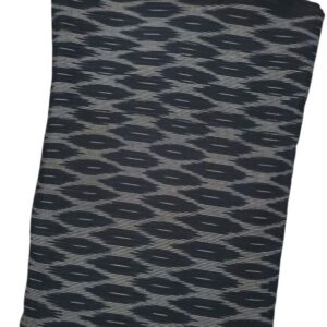 Pochampally Ikkat fabric manufacturers, Ikkat Cotton Fabric, Ikkat Cotton material price, Handloomwear Ikat Fabric
