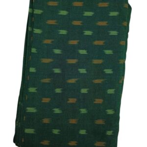 Pochampally Ikkat fabric manufacturers, Ikkat Cotton Fabric, Ikkat Cotton material price, Handloomwear Ikat Fabric