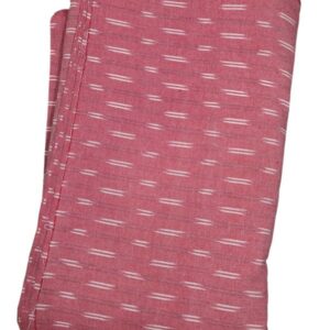 Pochampally Ikkat fabric manufacturers, Ikkat Cotton Fabric, Ikkat Cotton material price, Handloomwear Ikat Fabric
