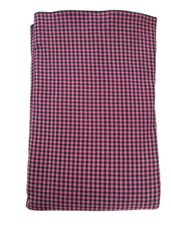 Pochampally Ikkat fabric manufacturers, Ikkat Cotton Fabric, Ikkat Cotton material price, Handloomwear Ikat Fabric