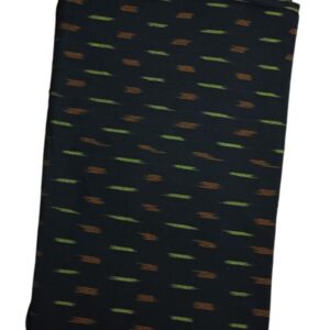 Pochampally Ikkat fabric manufacturers, Ikkat Cotton Fabric, Ikkat Cotton material price, Handloomwear Ikat Fabric