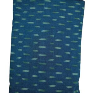 Pochampally Ikkat fabric manufacturers, Ikkat Cotton Fabric, Ikkat Cotton material price, Handloomwear Ikat Fabric