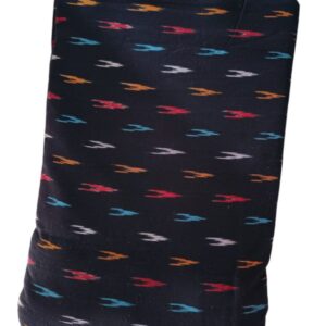 Pochampally Ikkat fabric manufacturers, Ikkat Cotton Fabric, Ikkat Cotton material price, Handloomwear Ikat Fabric