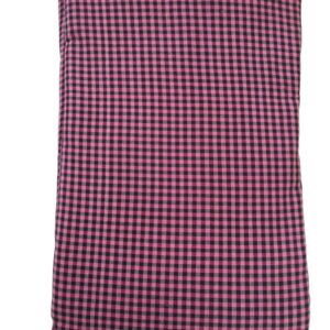 Pochampally Ikkat fabric manufacturers, Ikkat Cotton Fabric, Ikkat Cotton material price, Handloomwear Ikat Fabric