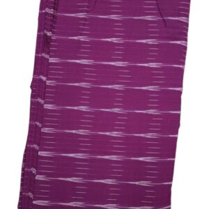 Pochampally Ikkat fabric manufacturers, Ikkat Cotton Fabric, Ikkat Cotton material price, Handloomwear Ikat Fabric