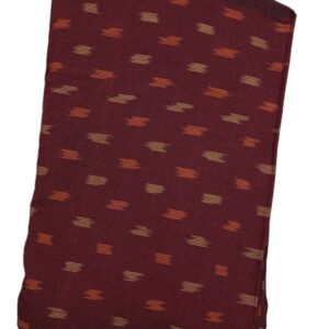 Pochampally Ikkat fabric manufacturers, Ikkat Cotton Fabric, Ikkat Cotton material price, Handloomwear Ikat Fabric