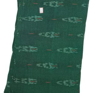 Pochampally Ikkat fabric manufacturers, Ikkat Cotton Fabric, Ikkat Cotton material price, Handloomwear Ikat Fabric