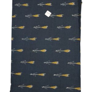 Pochampally Ikkat fabric manufacturers, Ikkat Cotton Fabric, Ikkat Cotton material price, Handloomwear Ikat Fabric