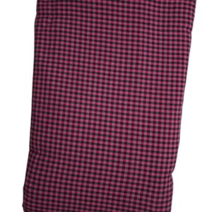 Pochampally Ikkat fabric manufacturers, Ikkat Cotton Fabric, Ikkat Cotton material price, Handloomwear Ikat Fabric