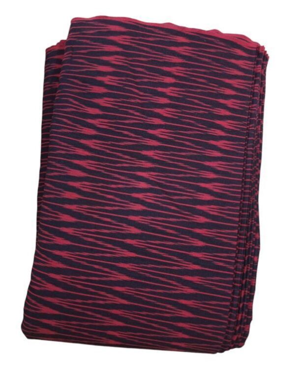 Pochampally Ikkat fabric manufacturers, Ikkat Cotton Fabric, Ikkat Cotton material price, Handloomwear Ikat Fabric