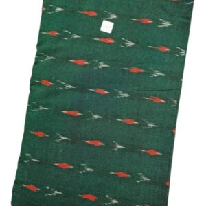 Pochampally Ikkat fabric manufacturers, Ikkat Cotton Fabric, Ikkat Cotton material price, Handloomwear Ikat Fabric
