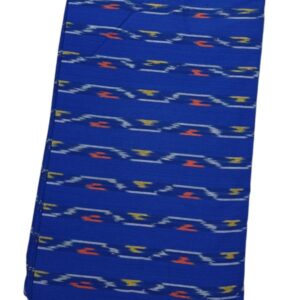 Pochampally Ikkat fabric manufacturers, Ikkat Cotton Fabric, Ikkat Cotton material price, Handloomwear Ikat Fabric