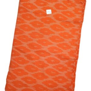 Pochampally Ikkat fabric manufacturers, Ikkat Cotton Fabric, Ikkat Cotton material price, Handloomwear Ikat Fabric
