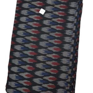 Pochampally Ikkat fabric manufacturers, Ikkat Cotton Fabric, Ikkat Cotton material price, Handloomwear Ikat Fabric