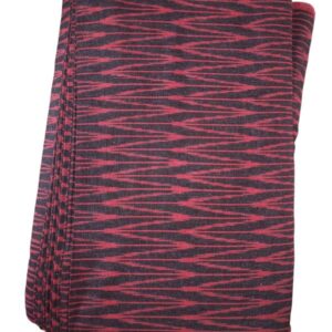 Pochampally Ikkat fabric manufacturers, Ikkat Cotton Fabric, Ikkat Cotton material price, Handloomwear Ikat Fabric