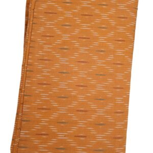 Pochampally Ikkat fabric manufacturers, Ikkat Cotton Fabric, Ikkat Cotton material price, Handloomwear Ikat Fabric