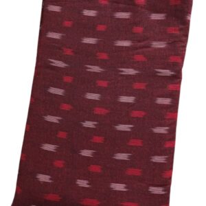 Pochampally Ikkat fabric manufacturers, Ikkat Cotton Fabric, Ikkat Cotton material price, Handloomwear Ikat Fabric