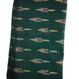 Pochampally Ikkat fabric manufacturers, Ikkat Cotton Fabric, Ikkat Cotton material price, Handloomwear Ikat Fabric
