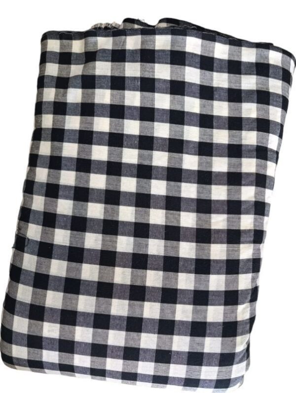 Pochampally Ikkat fabric manufacturers, Ikkat Cotton Fabric, Ikkat Cotton material price, Handloomwear Ikat Fabric