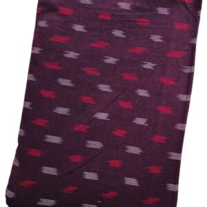 Pochampally Ikkat fabric manufacturers, Ikkat Cotton Fabric, Ikkat Cotton material price, Handloomwear Ikat Fabric