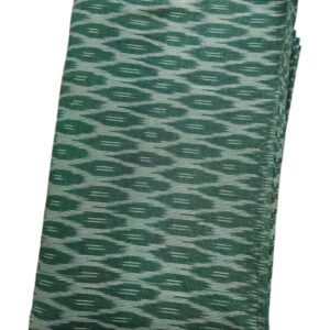 Pochampally Ikkat fabric manufacturers, Ikkat Cotton Fabric, Ikkat Cotton material price, Handloomwear Ikat Fabric