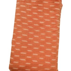 Pochampally Ikkat fabric manufacturers, Ikkat Cotton Fabric, Ikkat Cotton material price, Handloomwear Ikat Fabric