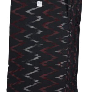 Pochampally Ikkat fabric manufacturers, Ikkat Cotton Fabric, Ikkat Cotton material price, Handloomwear Ikat Fabric