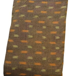 Pochampally Ikkat fabric manufacturers, Ikkat Cotton Fabric, Ikkat Cotton material price, Handloomwear Ikat Fabric