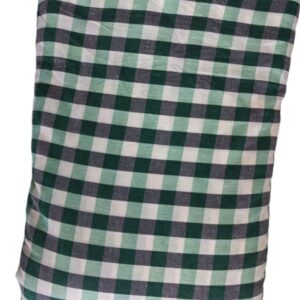 Pochampally Ikkat fabric manufacturers, Ikkat Cotton Fabric, Ikkat Cotton material price, Handloomwear Ikat Fabric