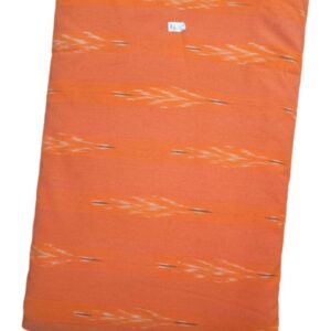 Pochampally Ikkat fabric manufacturers, Ikkat Cotton Fabric, Ikkat Cotton material price, Handloomwear Ikat Fabric