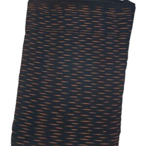 Pochampally Ikkat fabric manufacturers, Ikkat Cotton Fabric, Ikkat Cotton material price, Handloomwear Ikat Fabric