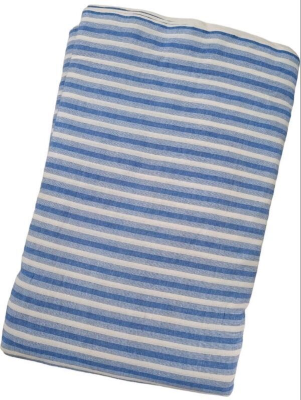 Pochampally Ikkat fabric manufacturers, Ikkat Cotton Fabric, Ikkat Cotton material price, Handloomwear Ikat Fabric