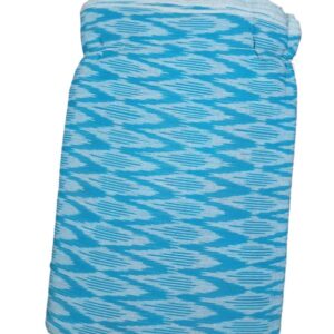 Pochampally Ikkat fabric manufacturers, Ikkat Cotton Fabric, Ikkat Cotton material price, Handloomwear Ikat Fabric