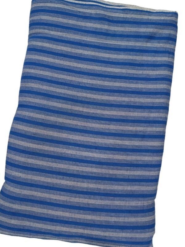 Pochampally Ikkat fabric manufacturers, Ikkat Cotton Fabric, Ikkat Cotton material price, Handloomwear Ikat Fabric