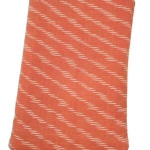 Pochampally Ikkat fabric manufacturers, Ikkat Cotton Fabric, Ikkat Cotton material price, Handloomwear Ikat Fabric