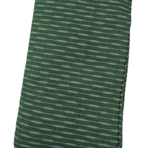 Pochampally Ikkat fabric manufacturers, Ikkat Cotton Fabric, Ikkat Cotton material price, Handloomwear Ikat Fabric