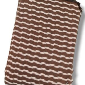 Pochampally Ikkat fabric manufacturers, Ikkat Cotton Fabric, Ikkat Cotton material price, Handloomwear Ikat Fabric