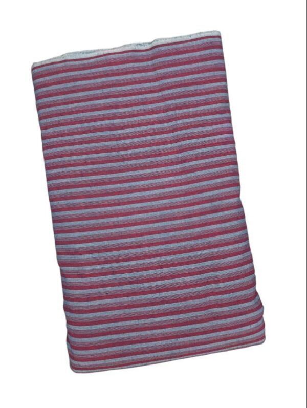 Pochampally Ikkat fabric manufacturers, Ikkat Cotton Fabric, Ikkat Cotton material price, Handloomwear Ikat Fabric