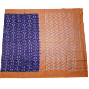 Pochampally Single Ikat Mercerized Cotton Sarees, Pochampally Mercerized Cotton Sarees, Original Pochampally Ikat Sarees, Handloom Mercerized Cotton Sarees, Pure Mercerized Cotton Ikat Sarees, Authentic Pochampally Sarees, Buy Pochampally Sarees Online, Single Ikat Cotton Sarees, Telangana Handloom Sarees, Designer Ikat Sarees, Premium Mercerized Cotton Sarees, Traditional Pochampally Sarees, Indian Handloom Sarees, Ikat Cotton Sarees Online